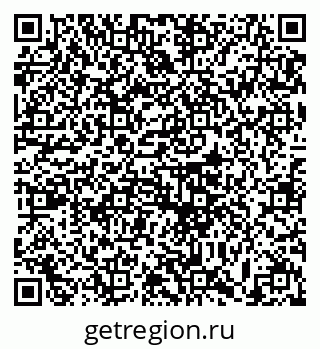 79633376986