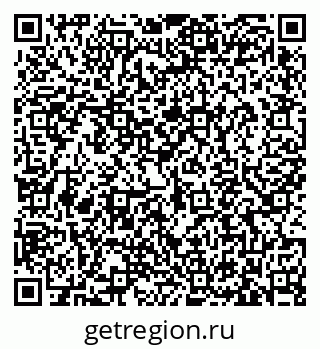 79633376987