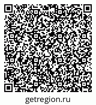 79633376988