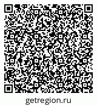 79633376989