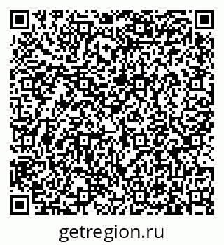 79633376990