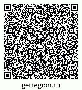 79633376991