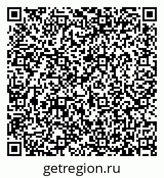 79633376992