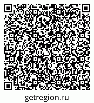 79633376993