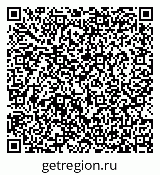 79633376994