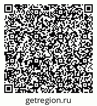 79633376995