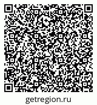 79633376996