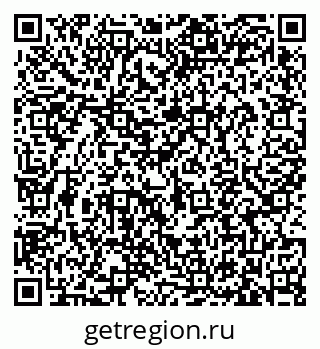 79633376997