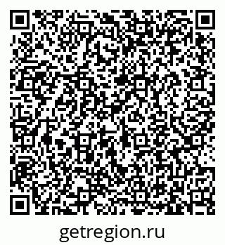 79633376998