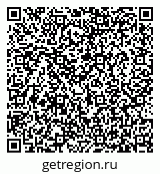 79633376999