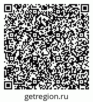 79633377002