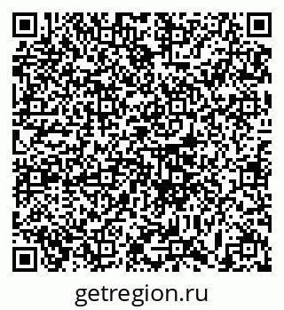 79633377003