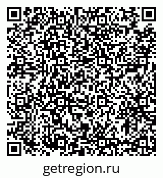 79633377004