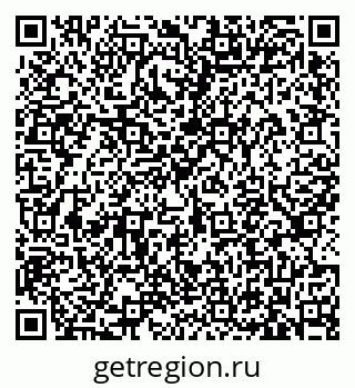 79633377005
