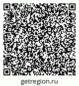 79633377006