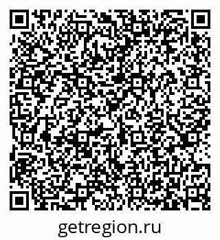 79633377008