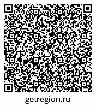 79633377010