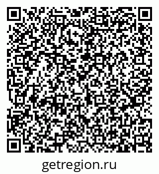 79633377011