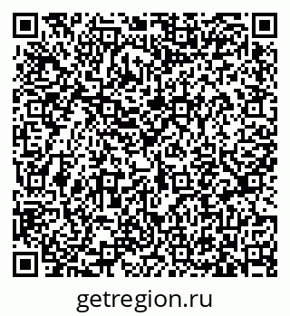 79633377012