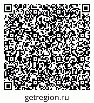 79633377013