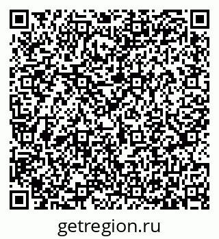 79633377015