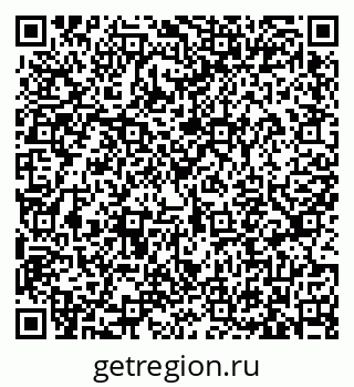 79633377017