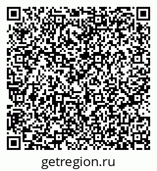 79633377018