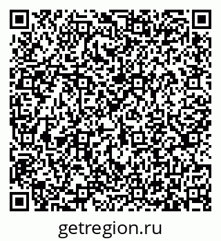 79633377021