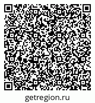 79633377022