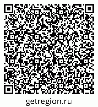 79633377023