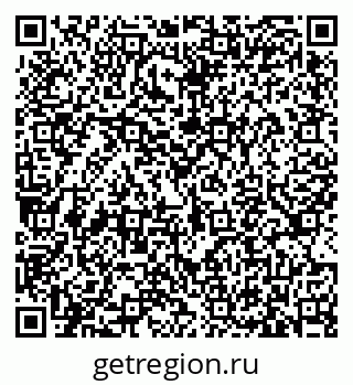 79633377024