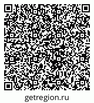 79633377025