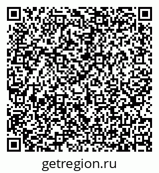 79633377026