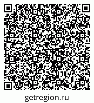 79633377027