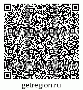 79633377028
