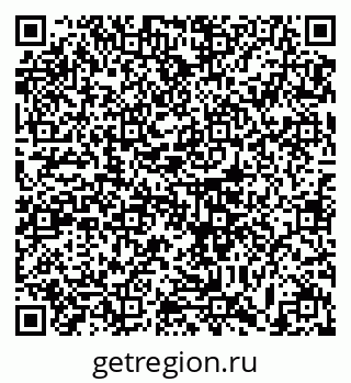 79633377031