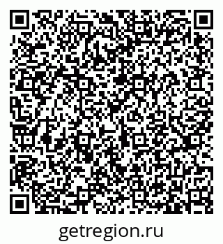 79633377033