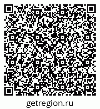 79633377034