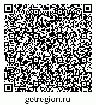 79633377035