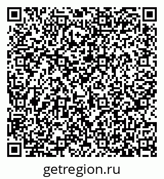 79633377036
