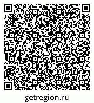 79633377037