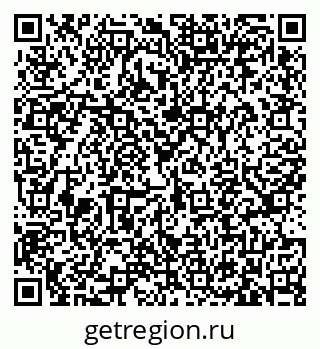 79633377038