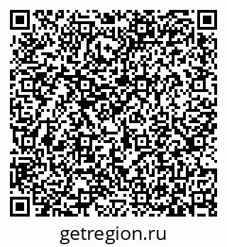 79633377040