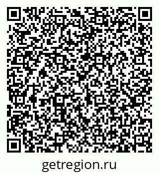 79633377041