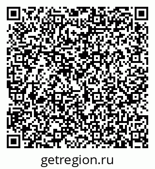 79633377042
