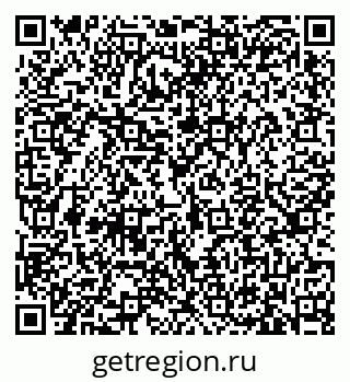 79633377043