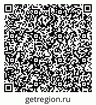 79633377044
