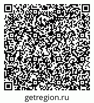 79633377045