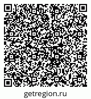79633377046