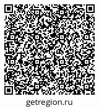 79633377047